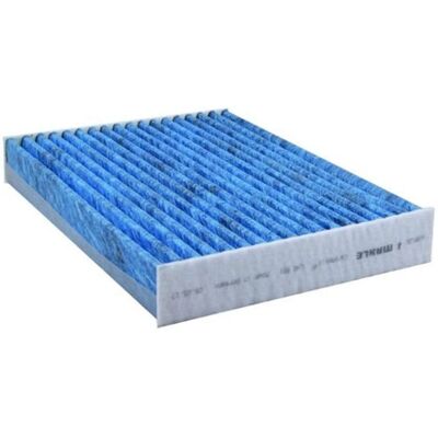 Filtre à Air KNECHT LAO 891 - Intérieur, Anti-Allergènes, pour Dacia Lodgy/Dokker Filtre à Air KNECHT LAO 891 - Intérieur, Anti-Allergènes, pour Dacia Lodgy/Dokker