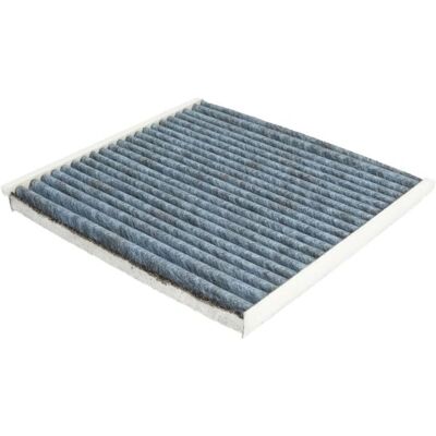 KNECHT LAO 109 - Luchtfilter passagiersruimte KNECHT LAO 109 - Luchtfilter passagiersruimte