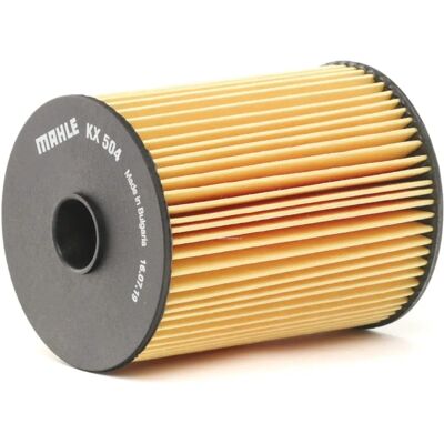 Filtre à Carburant KNECHT KX 504D - Pour Mini Filtre à Carburant KNECHT KX 504D - Pour Mini