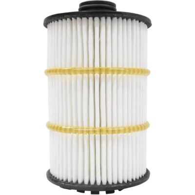Knecht / Mahle Ölfilter OX 1123D - Ölfilter Knecht / Mahle Ölfilter OX 1123D - Ölfilter