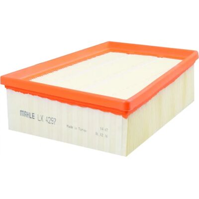 KNECHT LX 4297 Filtro aria - Filtro aria KNECHT LX 4297 Filtro aria - Filtro aria