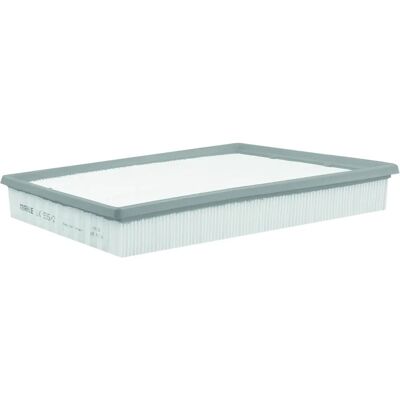 Knecht Mahle Air Filter - Ford Transit - LX935/2 - Air Filter Knecht Mahle Air Filter - Ford Transit - LX935/2 - Air Filter