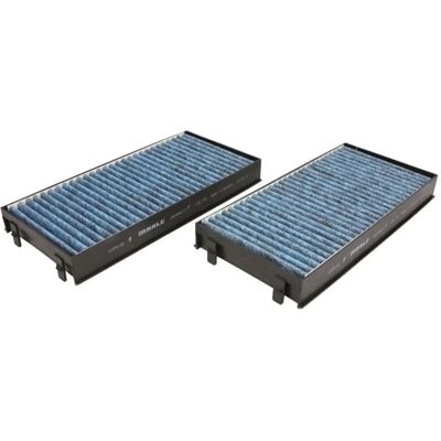 Knecht LAO 221/S Aktivkohlefilter - Luftfilter Knecht LAO 221/S Aktivkohlefilter - Luftfilter