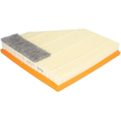 MAHLE LX 3424 - Filtro aria MAHLE LX 3424 - Filtro aria