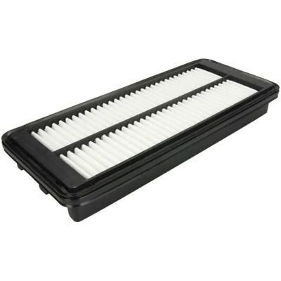 Filtro aria Knecht LX 4298 - Ricambi auto Filtro aria Knecht LX 4298 - Ricambi auto