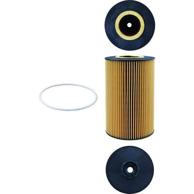 MAHLE TH 55 87 - Termostat til Renault Twingo, Smart Forfour MAHLE TH 55 87 - Termostat til Renault Twingo, Smart Forfour