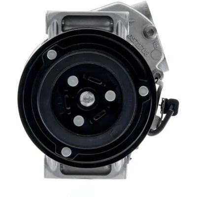 MAHLE CVC6 12 PAG 46 R134a Συμπιεστής Κλιματισμού MAHLE CVC6 12 PAG 46 R134a Συμπιεστής Κλιματισμού