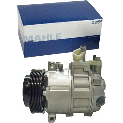MAHLE ACP 89 000S - Klimakompressor MAHLE ACP 89 000S - Klimakompressor