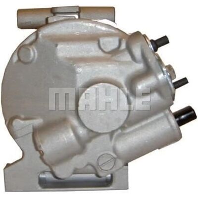 MAHLE Model 5SL12C - Klimakompressor MAHLE Model 5SL12C - Klimakompressor
