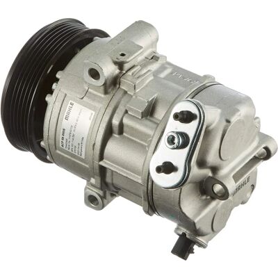 Mahle Original ACP 56000S Συμπιεστής Κλιματισμού Mahle Original ACP 56000S Συμπιεστής Κλιματισμού