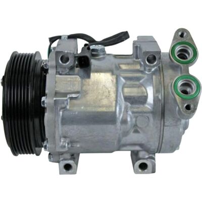 Ψυγείο MAHLE Original ACP 54 - Κλιματισμός, Ford Focus 2, C-Max, Volvo V50 Ψυγείο MAHLE Original ACP 54 - Κλιματισμός, Ford Focus 2, C-Max, Volvo V50