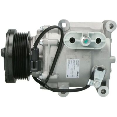 MAHLE ACP 22 000S Compresseur de Climatisation - Compatibilité véhicule MAHLE ACP 22 000S Compresseur de Climatisation - Compatibilité véhicule