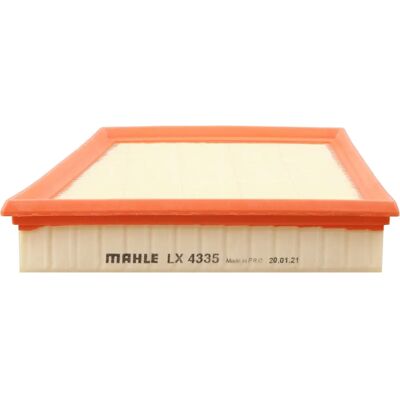 KNECHT LX 4335 - Luftfilter KNECHT LX 4335 - Luftfilter
