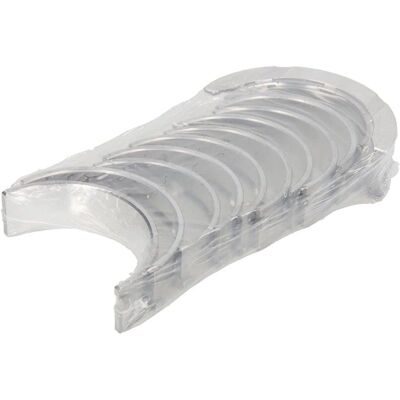 MAHLE 081 HS 21720 050 - Käyränlaakerisetti MAHLE 081 HS 21720 050 - Käyränlaakerisetti