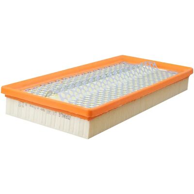 Filtro KNECHT UX 11KIT - Filtro de combustible Filtro KNECHT UX 11KIT - Filtro de combustible