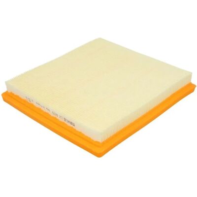 KNECHT LX 4418 Luftfilter - For Seat, Skoda KNECHT LX 4418 Luftfilter - For Seat, Skoda