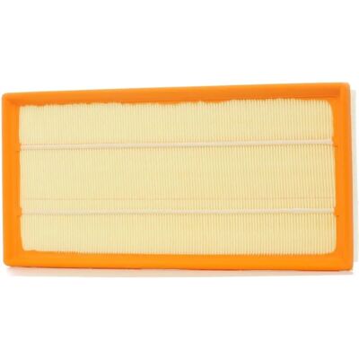 Knecht Mahle Luftfilter LX 4397 - Luftfilter Knecht Mahle Luftfilter LX 4397 - Luftfilter