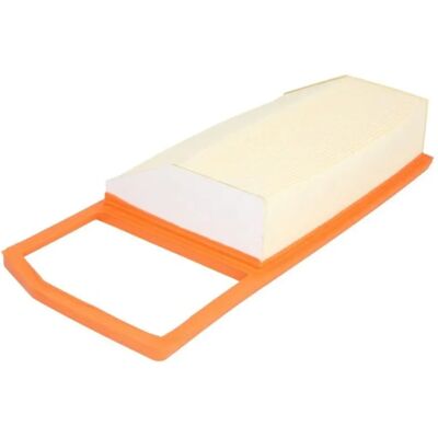 KNECHT LX 4460 Luftfilter - Luftfilter KNECHT LX 4460 Luftfilter - Luftfilter