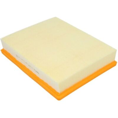 Knecht Mahle LX 4404 - Luftfilter Knecht Mahle LX 4404 - Luftfilter