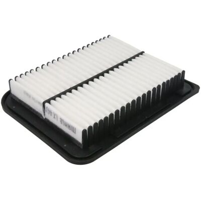 Filtr powietrza Knecht LX 4431 - Filtr powietrza Filtr powietrza Knecht LX 4431 - Filtr powietrza