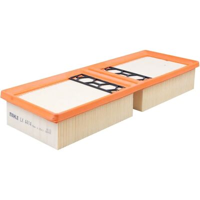 Knecht LX 4414 Air Filter - Giulia Stelvio Replacement Knecht LX 4414 Air Filter - Giulia Stelvio Replacement