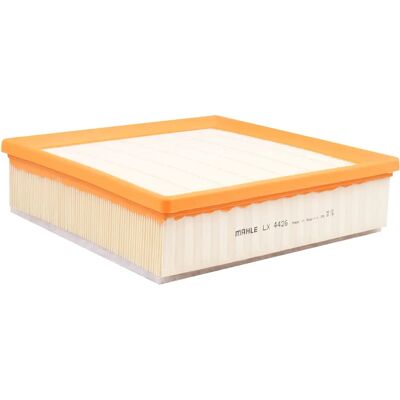 Knecht LX 4426 Air Filter - Air Filter for Fiat, Mitsubishi, Jeep Knecht LX 4426 Air Filter - Air Filter for Fiat, Mitsubishi, Jeep