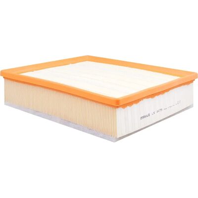 Filtro de ar KNECHT LX 4479 - VW Crafteur, MAN TGE Filtro de ar KNECHT LX 4479 - VW Crafteur, MAN TGE