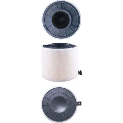 Knecht LX 4407 - Air Filter Knecht LX 4407 - Air Filter