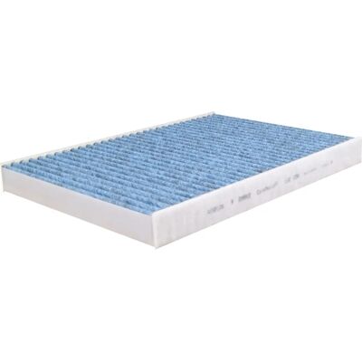 KNECHT Luftfilter - Passagierraum LAO 1294 KNECHT Luftfilter - Passagierraum LAO 1294