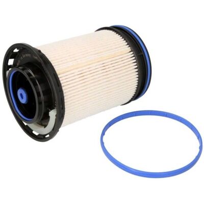 Knecht Mahle Filtro Carburante KX 494D - Filtro Carburante Knecht Mahle Filtro Carburante KX 494D - Filtro Carburante