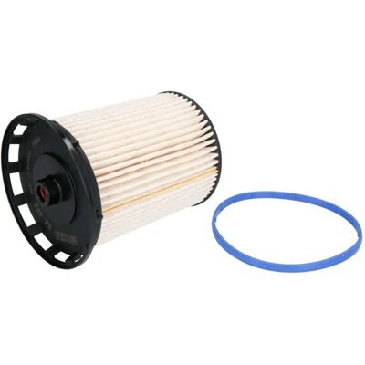 Filtro Carburante Knecht KX 493D - Filtro per Audi Q7 Q8 Bentley Filtro Carburante Knecht KX 493D - Filtro per Audi Q7 Q8 Bentley