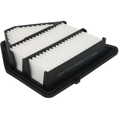 KNECHT Filtre à Air LX 4405 - Filtre à Air KNECHT Filtre à Air LX 4405 - Filtre à Air