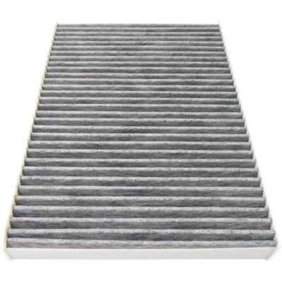 Knecht LAK 1294 - Levegőszűrő az utastérhez Knecht LAK 1294 - Levegőszűrő az utastérhez