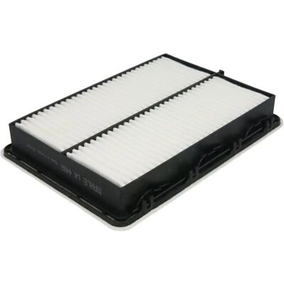 Knecht Mahle LX 4432 Luftfilter - Hyundai Sonata Kia Optima Knecht Mahle LX 4432 Luftfilter - Hyundai Sonata Kia Optima