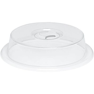 EMSA 483260000 Lebensmittelbehälter - Transparent - 26cm - Lebensmittelbehälter EMSA 483260000 Lebensmittelbehälter - Transparent - 26cm - Lebensmittelbehälter