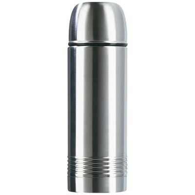 EMSA 618101600 Reisetasse - Isolierte Edelstahlflasche EMSA 618101600 Reisetasse - Isolierte Edelstahlflasche