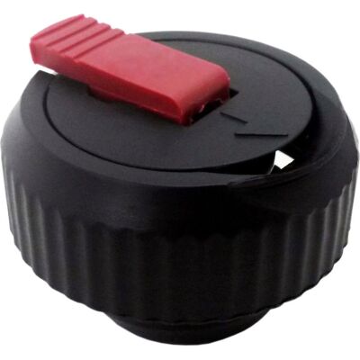 EMSA Modell SS-9618041600 - Isolierter Flaschenverschluss EMSA Modell SS-9618041600 - Isolierter Flaschenverschluss