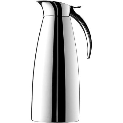 EMSA Garrafa Termoss 0,6L - Design Elegante EMSA Garrafa Termoss 0,6L - Design Elegante