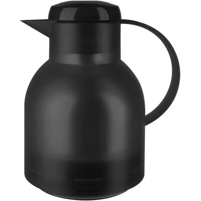 Emsa SAMBA 1.0 l Emsa SAMBA 1.0 l