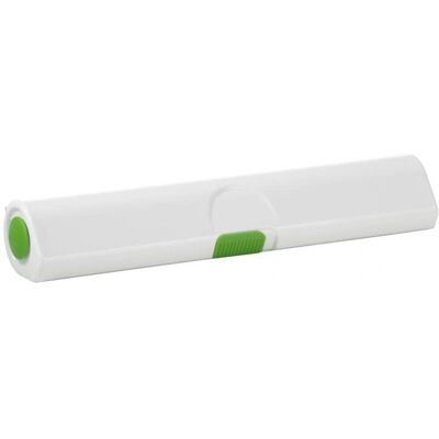 Emsa 508270 - Lebensmittelverpackung & Dampfgarschale Emsa 508270 - Lebensmittelverpackung & Dampfgarschale