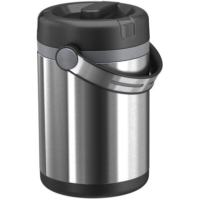 EMSA 509245 Lebensmittelbehälter - 1,7L EMSA 509245 Lebensmittelbehälter - 1,7L