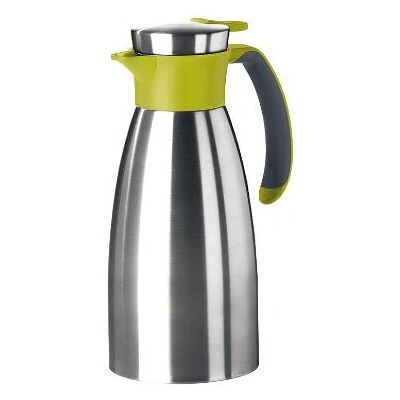 EMSA Garde-temps Soft Grip 1 L - Garde-temps - Publicité EMSA Garde-temps Soft Grip 1 L - Garde-temps - Publicité