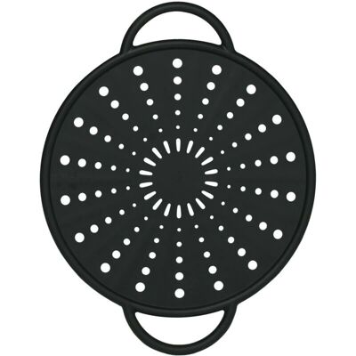 Emsa Smart Kitchen Spritzschutz 514559 - Anti-Splash Emsa Smart Kitchen Spritzschutz 514559 - Anti-Splash