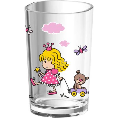 Bottiglia per bambini EMSA 516274 - Trasparente, 200ml Bottiglia per bambini EMSA 516274 - Trasparente, 200ml