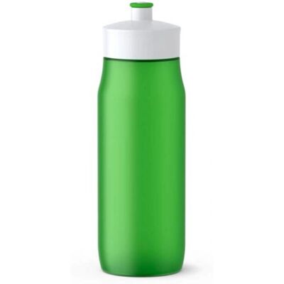 EMSA 518088 Drickflaska - 600ml, Grön EMSA 518088 Drickflaska - 600ml, Grön