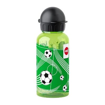 Emsa 518125 Borraccia Bambini Multicolore - Borraccia Emsa 518125 Borraccia Bambini Multicolore - Borraccia
