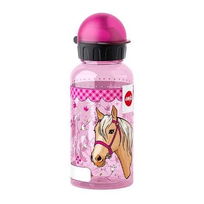 EMSA 518126 Garrafa de água multicolorida EMSA 518126 Garrafa de água multicolorida