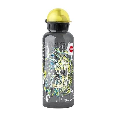 Emsa 518131 Multicolour Kids Drinking Bottle Emsa 518131 Multicolour Kids Drinking Bottle