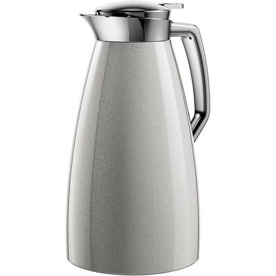 EMSA F41401 Krug - Grau EMSA F41401 Krug - Grau