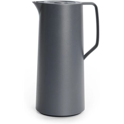 Emsa Motiva Insulated Jug - Ergonomic, Nordic Design Emsa Motiva Insulated Jug - Ergonomic, Nordic Design